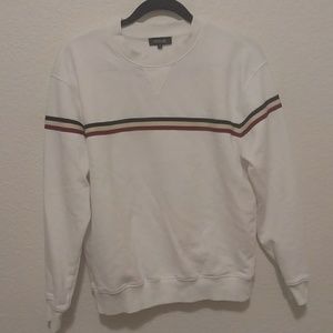 Roolee 90s Pullover